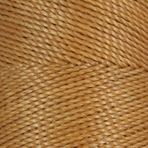 Mikro Makramee 1mm 10m