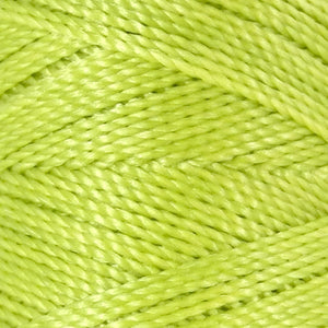 Mikro Makramee 1mm 10m