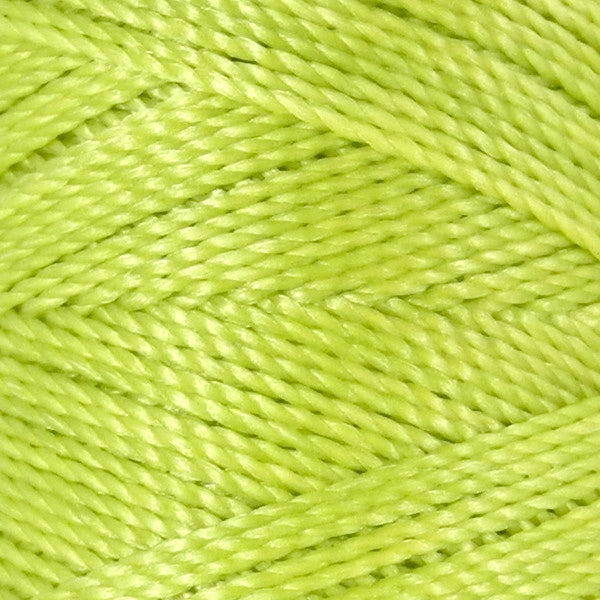 Mikro Makramee 1mm 10m