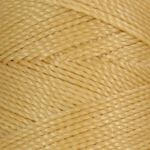 Mikro Makramee 1mm 10m