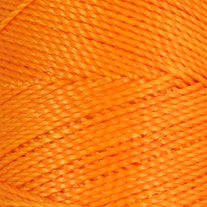 Mikro Makramee 1mm 10m