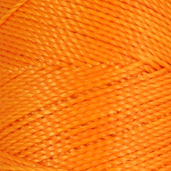 Mikro Makramee 1mm 10m