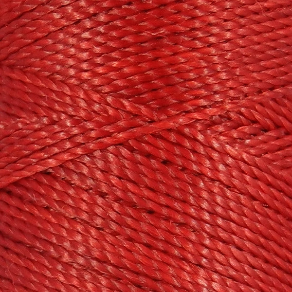 Mikro Makramee 1mm 10m