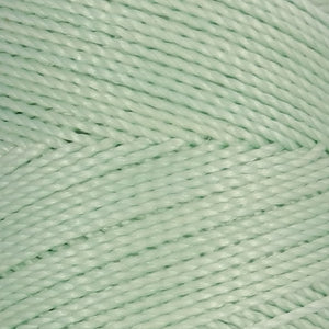 Mikro Makramee 1mm 10m