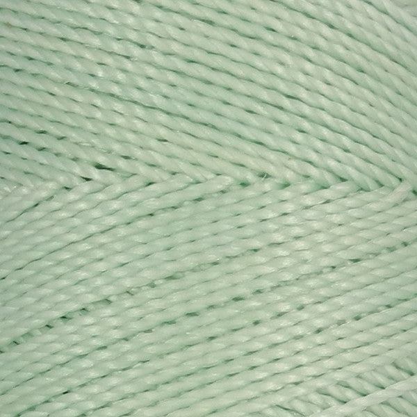 Mikro Makramee 1mm 10m