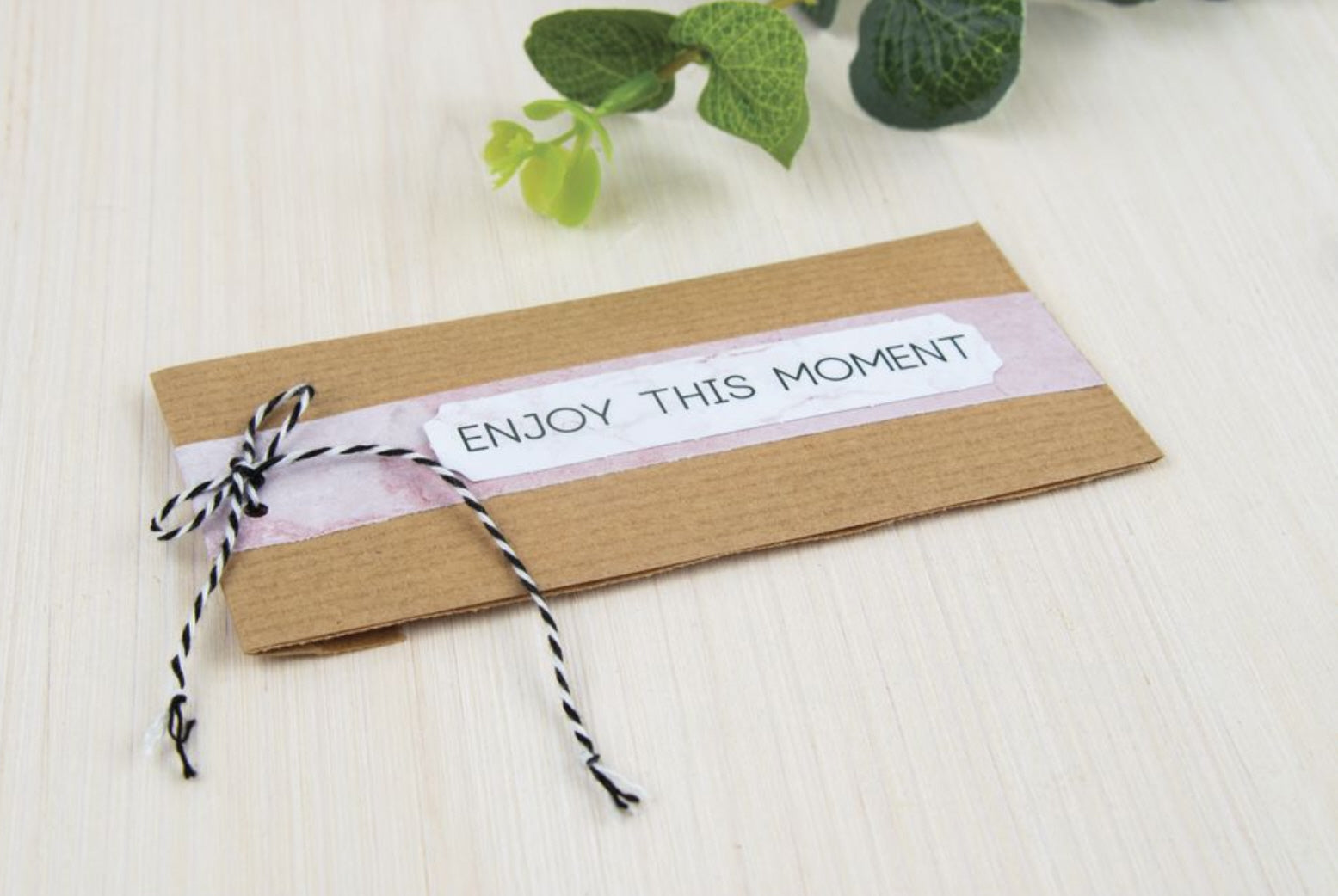 Zaubertüten Papier-Minitüten 5,3x11,5cm 50 Stück