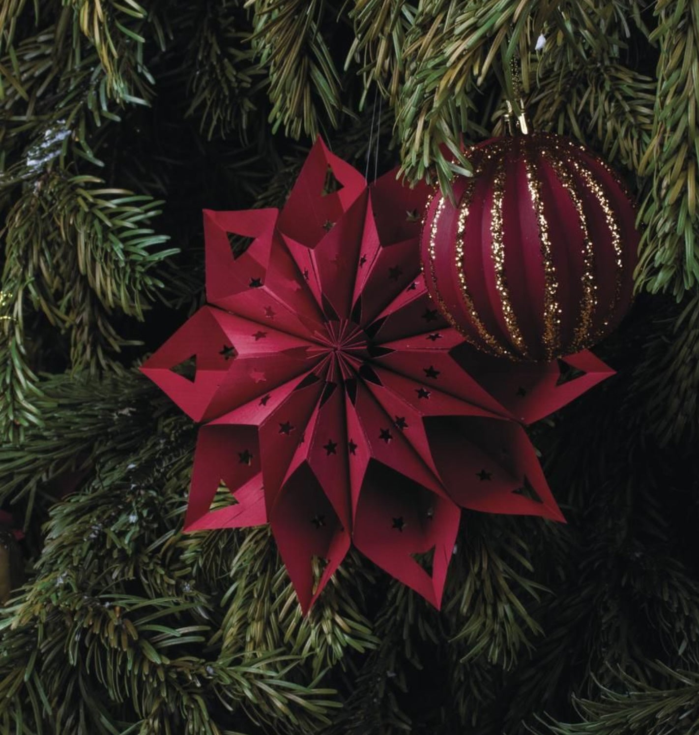 Zaubertüten Papier-Minitüten 5,3x11,5cm 50 Stück