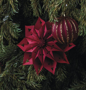 Zaubertüten Papier-Minitüten 5,3x11,5cm 50 Stück