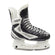 Miniatur Eishockey-Stiefel Schlittschuh Polyresin 5cm 1 Stück