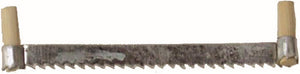 Miniatur-Baumsäge 6 cm