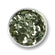 Pailletten mintgrün 6mm 30g ca. 4000 Stück