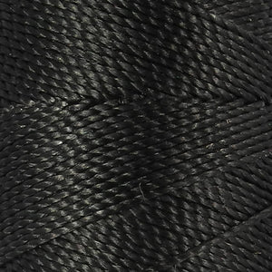 Mikro Makramee 1mm 10m