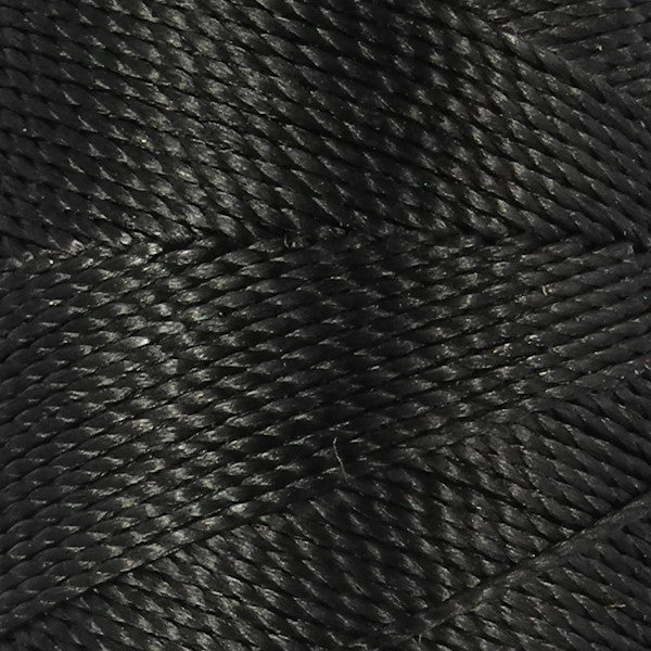 Mikro Makramee 1mm 10m