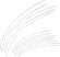 Mobiledraht 12 Stück