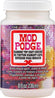 Mod Podge Diamond Top Coat 236ml