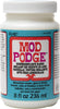 Mod Podge Dishwasher Safe Gloss Klarlack geschirrspülerfest 236ml