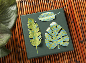 Mod Podge Super Gloss Brilliant Klarlack 236ml