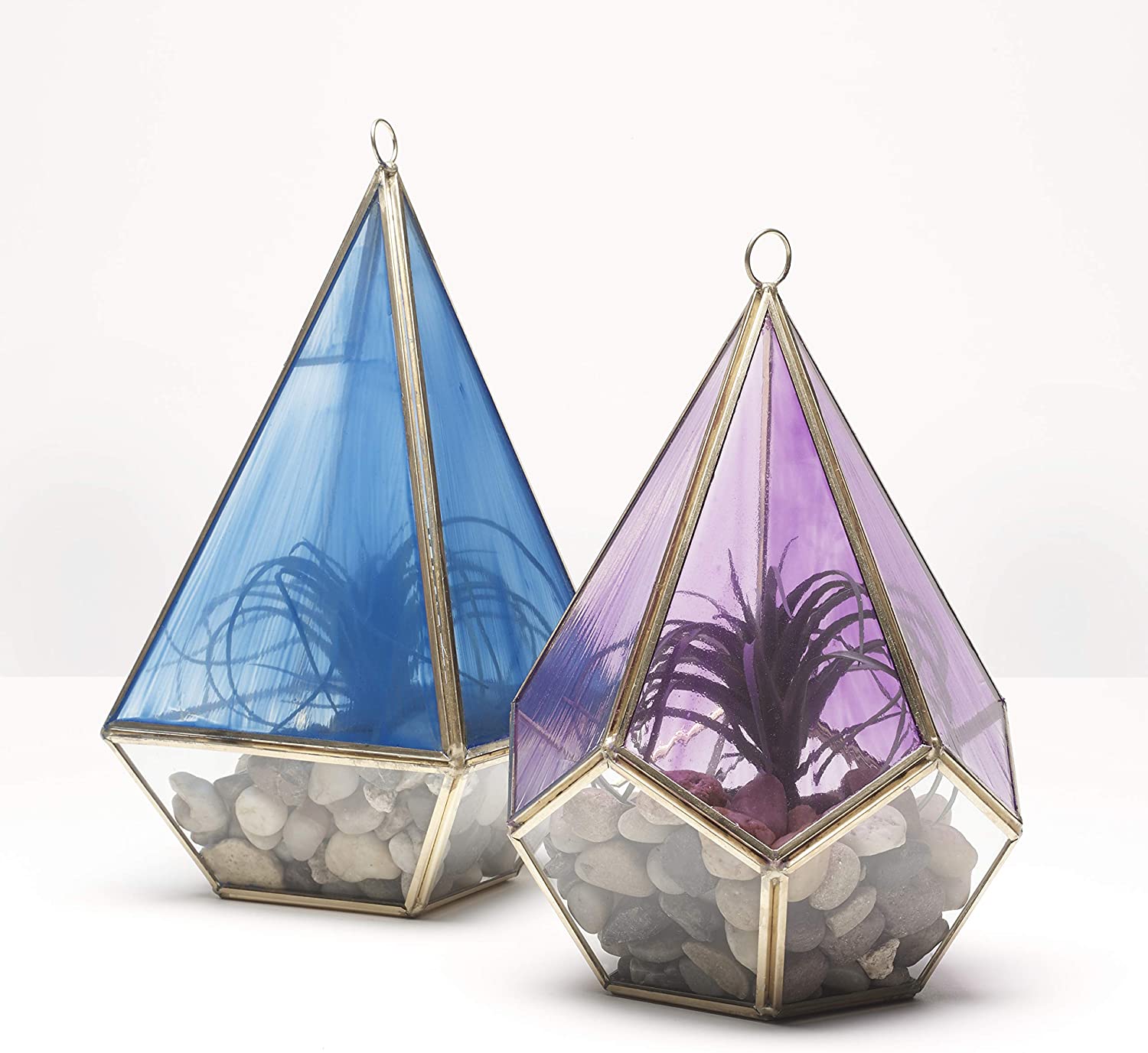 Mod Podge Super Gloss Brilliant Klarlack 236ml