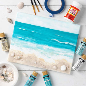 Mod Podge Gloss Lack/Kleber glänzend 236ml