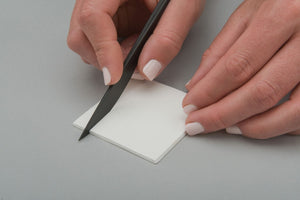 Modellierwerkzeug-Set Essential Tool Kit, 11-teilig