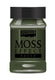 Pentart Moos Effektpaste 3D dunkelgrün 100ml