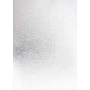 Moosgummi-Platten metallic Set 10 Bögen á 20x30cm 2mm