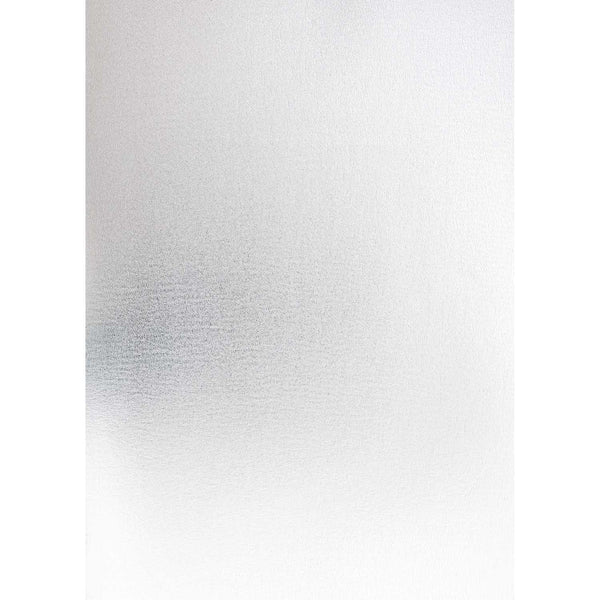 Moosgummi-Platten metallic Set 10 Bögen á 20x30cm 2mm