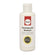 Nachtleucht Medium Ultimate Glow-in-the-Dark lichtgelb 59ml