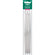 Gründl Nadelspiel Premium Metall 20cm