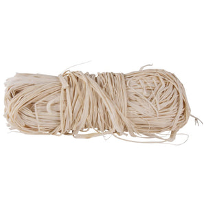 Naturbast Bündel 25 g