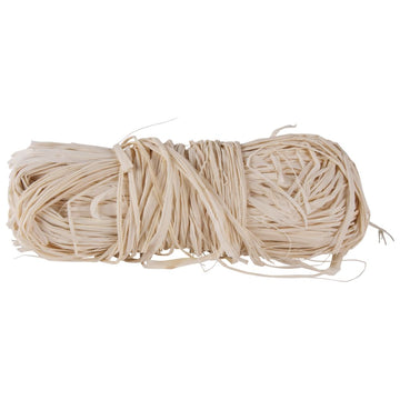 Naturbast Bündel 25 g