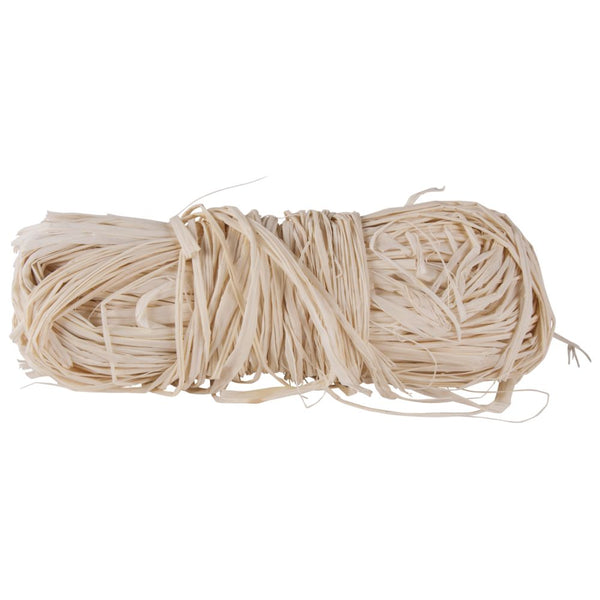 Naturbast Bündel 25 g