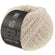 Lana Grossa Orsettini Nera Bouclé-Garn 50g / 135m
