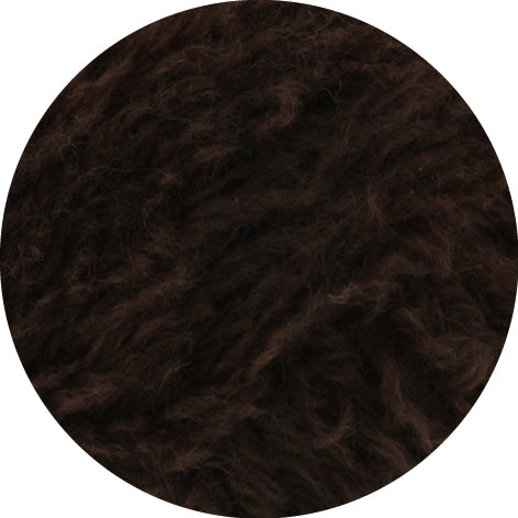 Lana Grossa Nera Pelliccia Pelzeffektgarn 50g / 90m