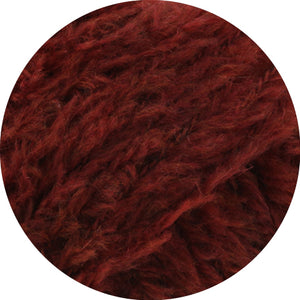 Lana Grossa Nera Pelliccia Pelzeffektgarn 50g / 90m