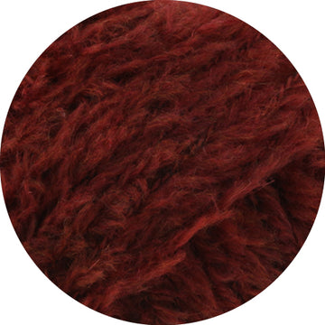 Lana Grossa Nera Pelliccia Pelzeffektgarn 50g / 90m