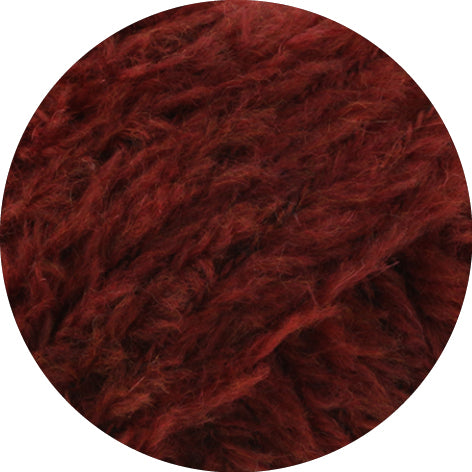 Lana Grossa Nera Pelliccia Pelzeffektgarn 50g / 90m