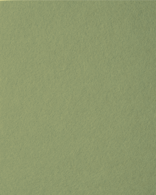 Trendyfilz Filzplatte 100 % Polyester 3mm 75x50cm