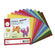 Origami-Faltblätter FSC Mix Credit 80g/m² 100 Blatt