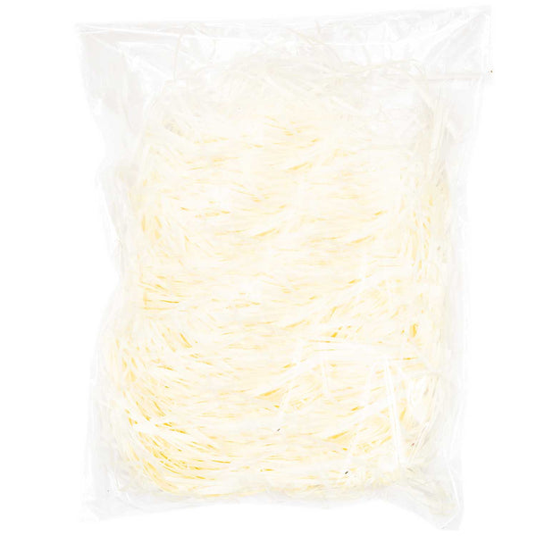 Ostergras weiß 30g