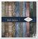 Scrapbookingpapier Set Gothic Stories 2 310x320 mm 11 Blatt