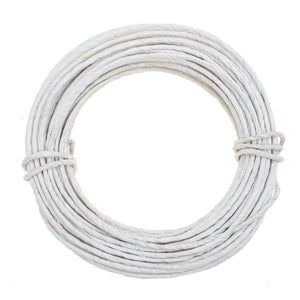 Papierdraht 2mm 10m