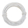 Papierdraht 2mm 10m