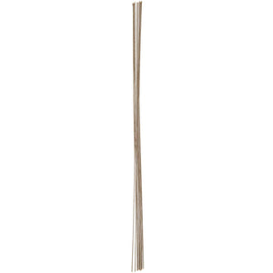 Papierdraht 1,8mm 1m 10 Stück