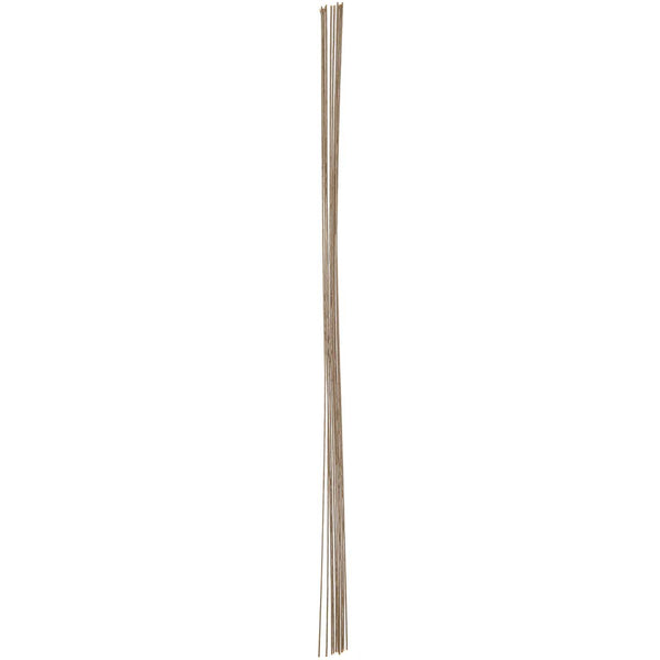 Papierdraht 1,8mm 1m 10 Stück