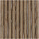 Papierdraht 1,8mm 1m 10 Stück