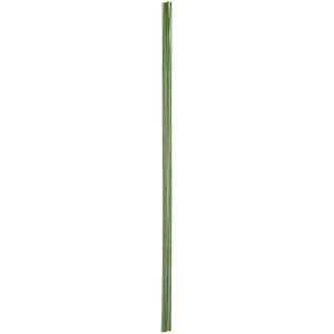 Papierdraht 1,8mm 1m 10 Stück