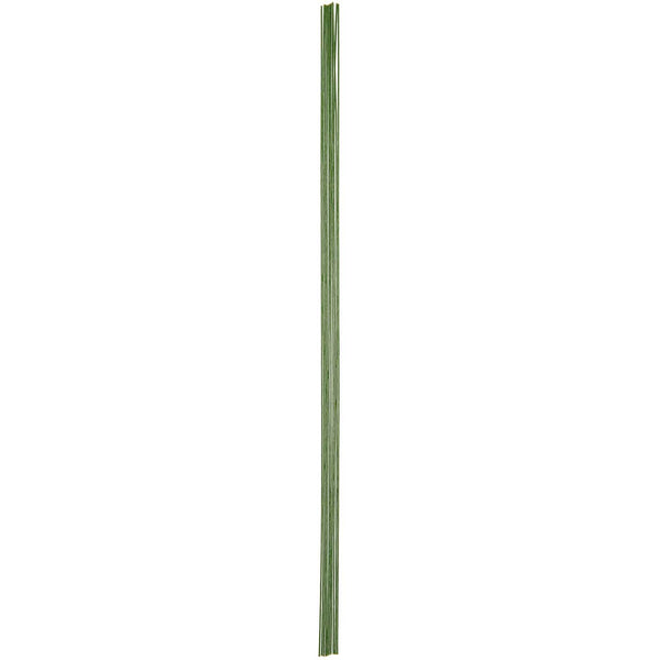 Papierdraht 1,8mm 1m 10 Stück