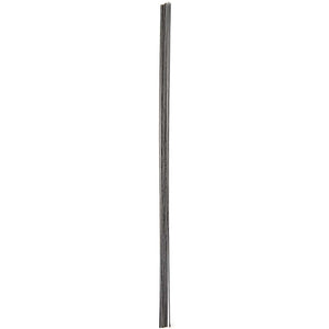 Papierdraht 1,8mm 1m 10 Stück