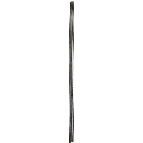 Papierdraht 1,8mm 1m 10 Stück